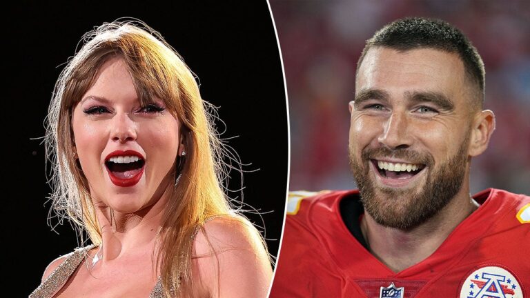 Taylor Swift Travis Kelce.jpg