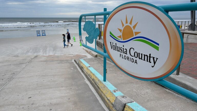 Volusia County Beach.jpg