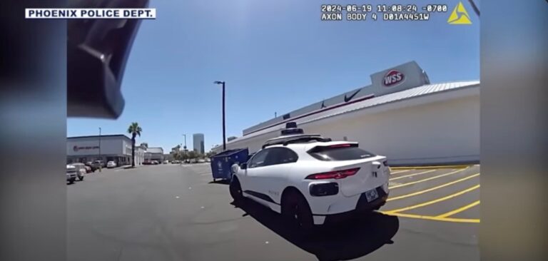 Waymo Bodycam.jpg