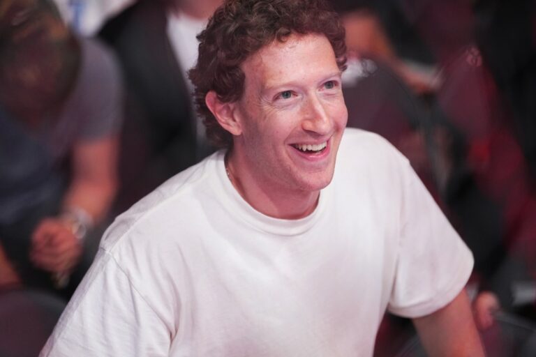 Zuckerberg Drip.jpg